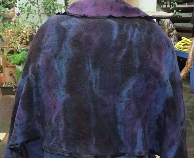 Klicke auf das Bild um es in Orginal-Gre zusehen.