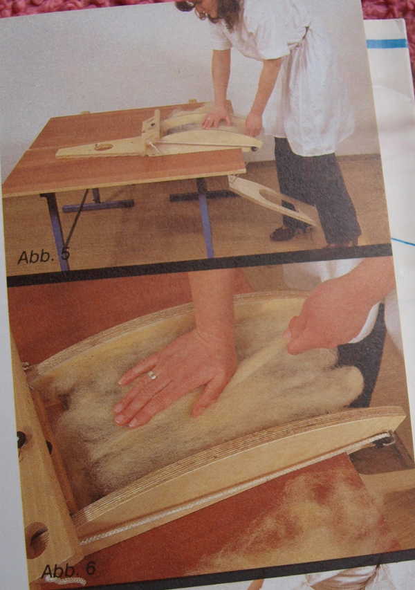 Klicke auf das Bild um es in Orginal-Gre zusehen.