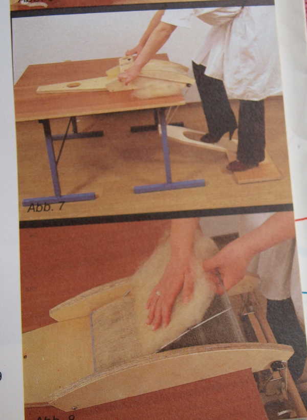 Klicke auf das Bild um es in Orginal-Gre zusehen.